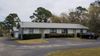 7417 Midway Ter photo